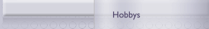 Hobbys